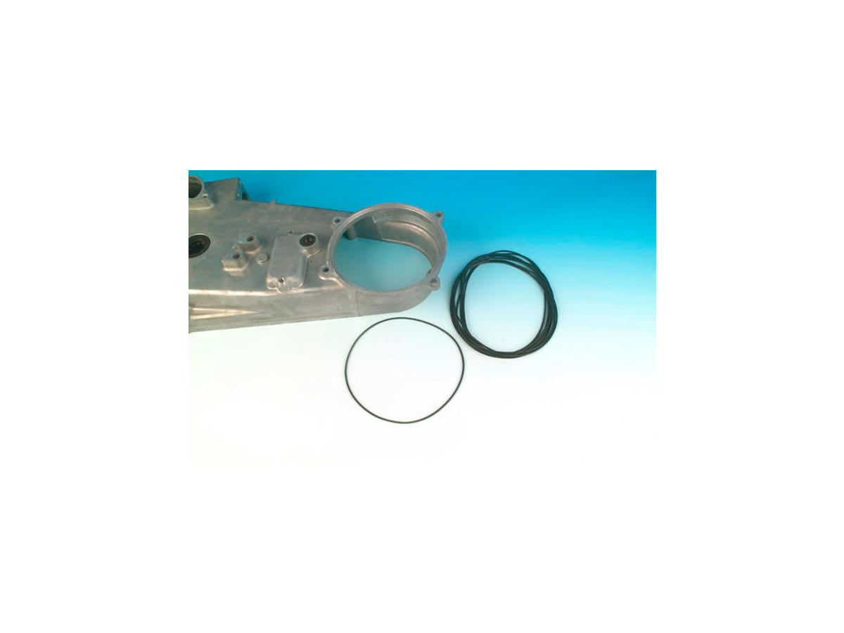 Motor Factory O/Ring Alt.83 Up 11147(10) Motor Factory Default Title