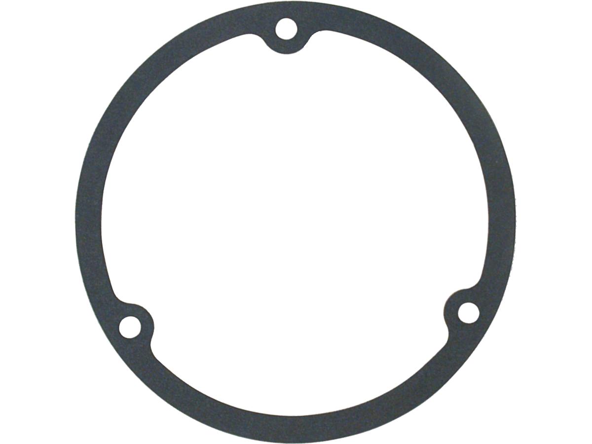 Motor Factory Derby Cover Gasket Each 1 Motor Factory Default Title