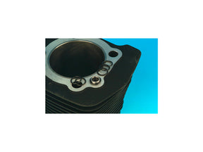 Motor Factory Cylinder O Ring ~10,8/14,0mm Pack 4 Motor Factory Default Title
