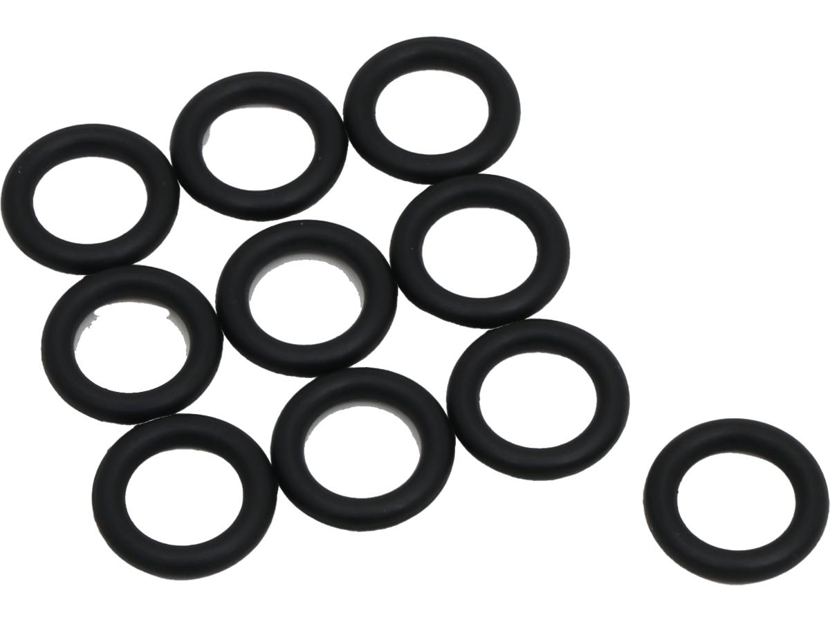 Motor Factory Oil Filter Check Valve O Ring Pack 10 Motor Factory Default Title