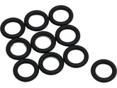 Motor Factory Oil Filter Check Valve O Ring Pack 10 Motor Factory Default Title