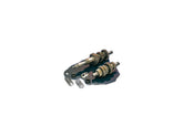 Motor Factory Seal Mainshaft 5 Th Gear Motor Factory Default Title
