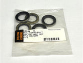 Motor Factory O Seal Tran/Strtr Motor Factory Default Title