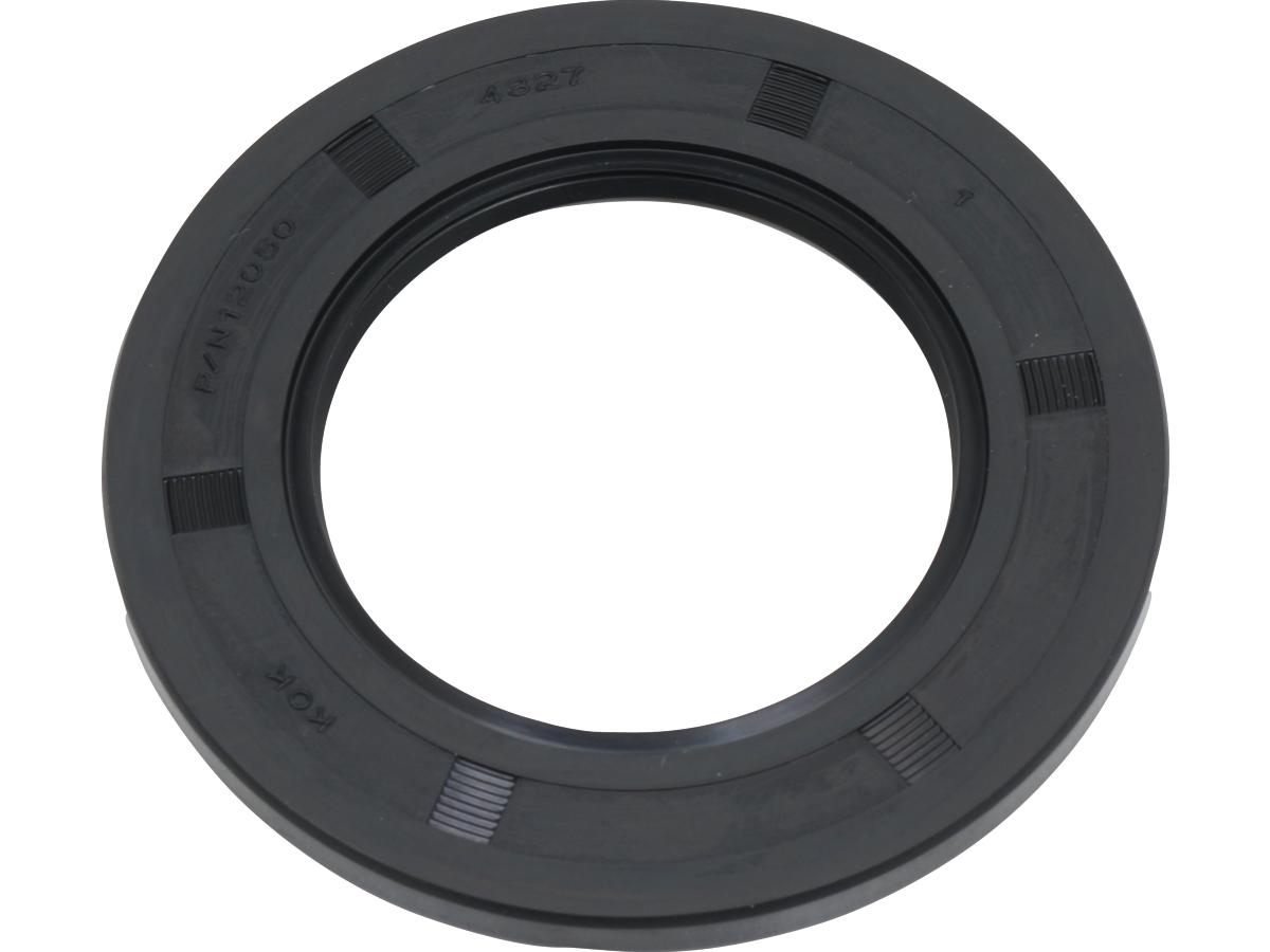 Motor Factory Oil Seal Mainshaft Clutch Motor Factory Default Title
