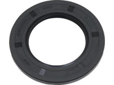 Motor Factory Oil Seal Mainshaft Clutch Motor Factory Default Title