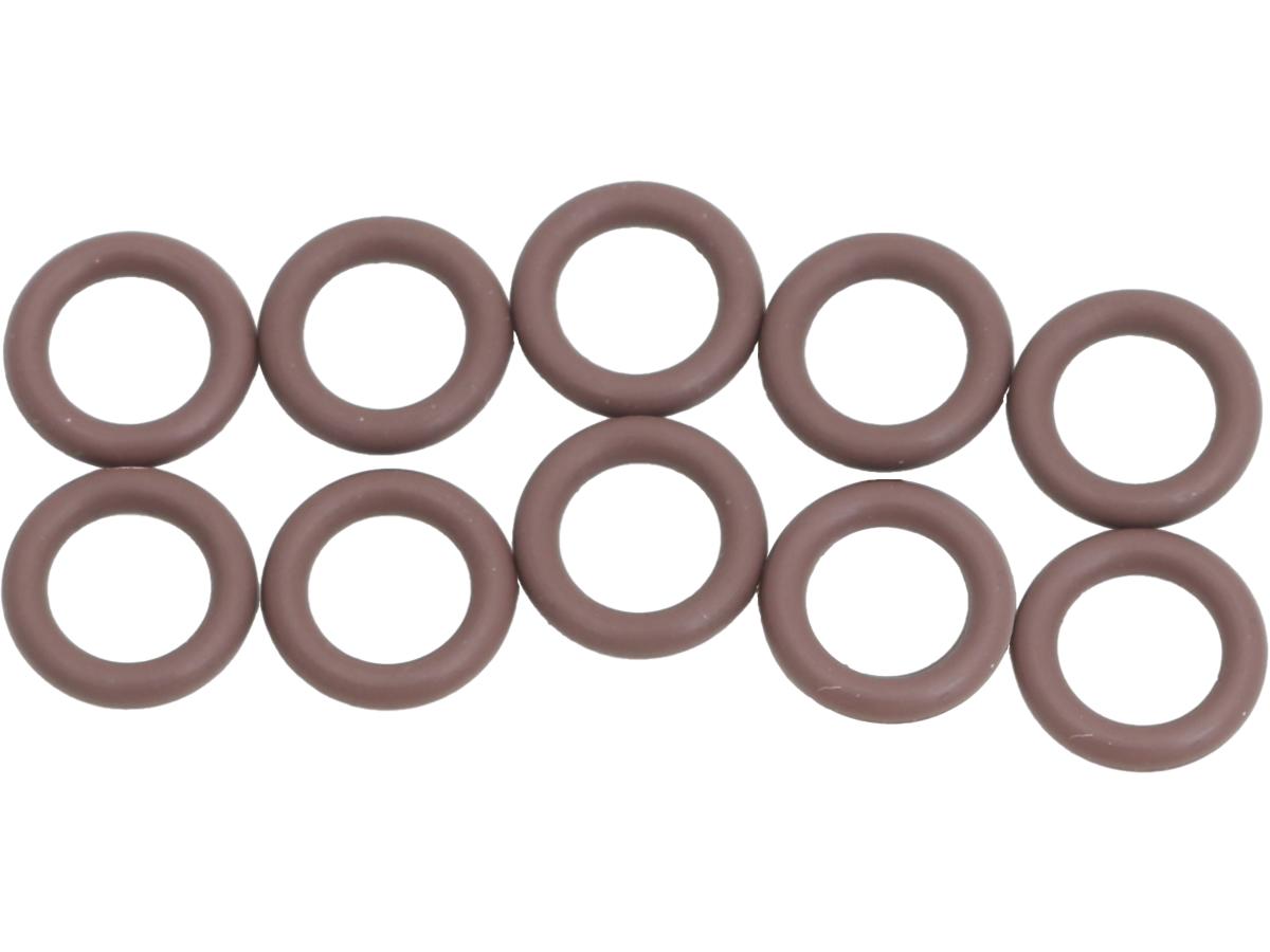Cometic Cam Support Plate O Ring Pack 10 Cometic Default Title