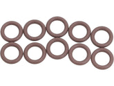 Cometic Cam Support Plate O Ring Pack 10 Cometic Default Title