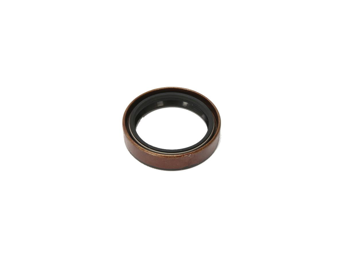 Cce Starter Shaft Seal Cce Default Title