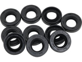 Cce Shift Shaft Lever Oil Seal Pack 10 Cce Default Title