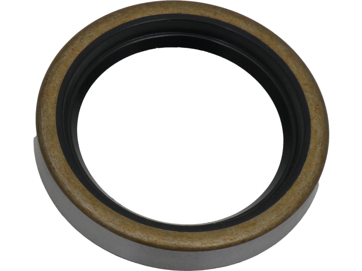 Cce Sprocket Oil Seal For Sportster Models Each 1 Cce Default Title