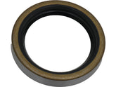 Cce Sprocket Oil Seal For Sportster Models Each 1 Cce Default Title