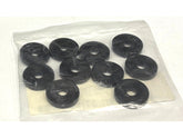 Motor Factory Seal Cl/Rod Push Rod Seal Motor Factory Default Title