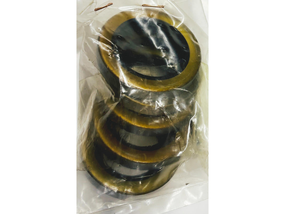 Motor Factory Clutch Gear Oil Seal Pack 5 Motor Factory Default Title