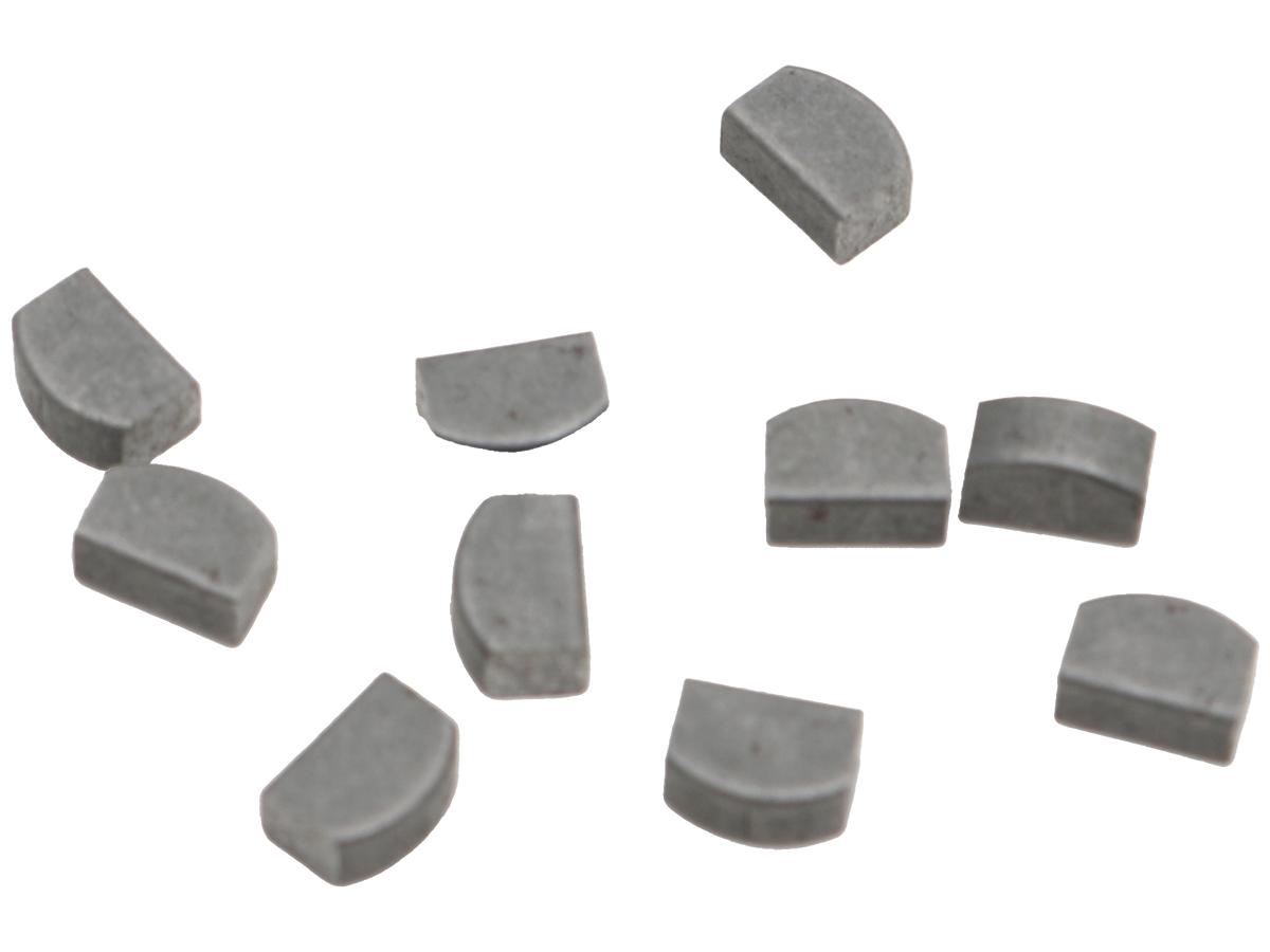 Cce Key,Oil Pump Oil Pump Key Cce Default Title