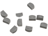 Cce Key,Oil Pump Oil Pump Key Cce Default Title
