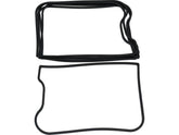 Motor Factory Upper Rocker Housing Gasket Pack 10 Motor Factory Default Title