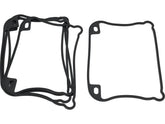 Motor Factory Lower Rocker Cover Gasket Pack 5 Motor Factory Default Title