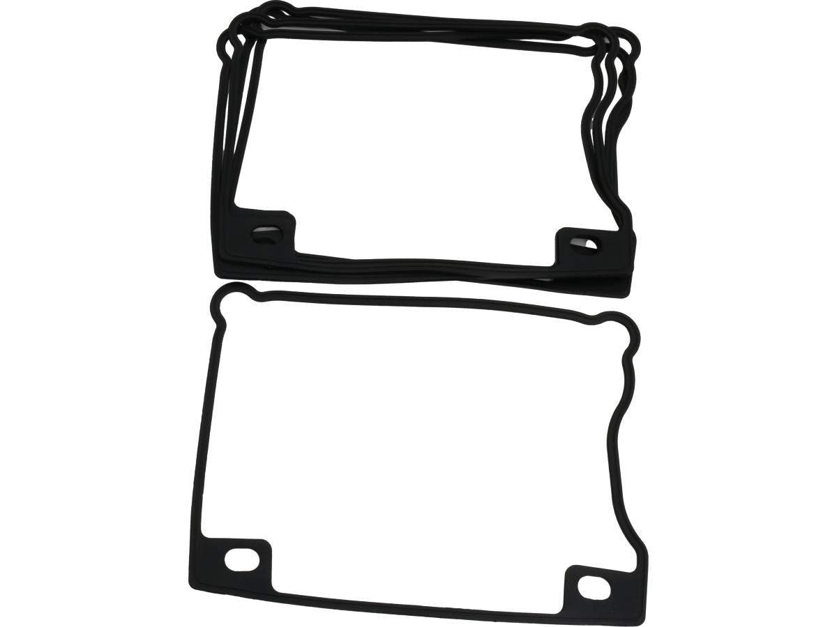 Motor Factory Lower Rocker Housing Gasket Motor Factory Default Title