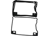 Motor Factory Lower Rocker Housing Gasket Motor Factory Default Title