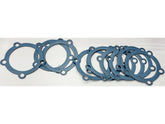 Motor Factory Head Gaskets Teflon Pack 10 Motor Factory Default Title