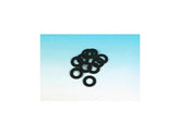 Motor Factory Relief Valve Seal Washer Pack 10 Motor Factory Default Title