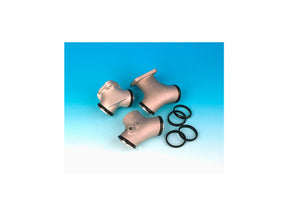 Motor Factory Intake Manifold Seal Motor Factory Default Title