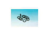 Motor Factory Cam Shaft Seal Pack 5 Motor Factory Default Title