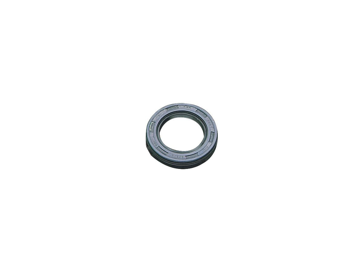 Cce Rubber Oil Seals Cce Default Title