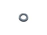 Cce Rubber Oil Seals Cce Default Title
