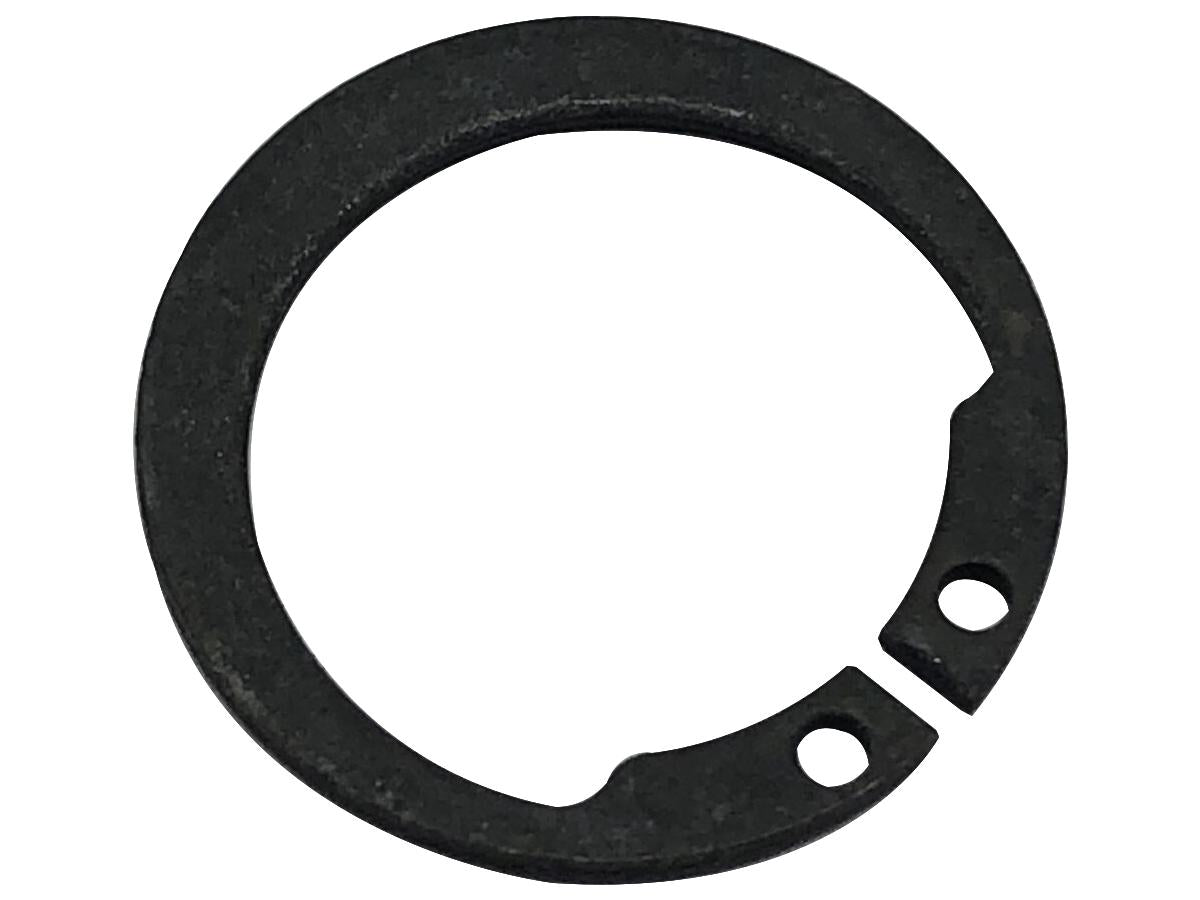 Motor Factory Ret Rg Xl Pmp26497 75(10) Oil Pump Shaft Retaining Ring Motor Factory Default Title