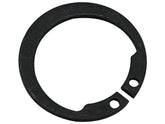 Motor Factory Ret Rg Xl Pmp26497 75(10) Oil Pump Shaft Retaining Ring Motor Factory Default Title