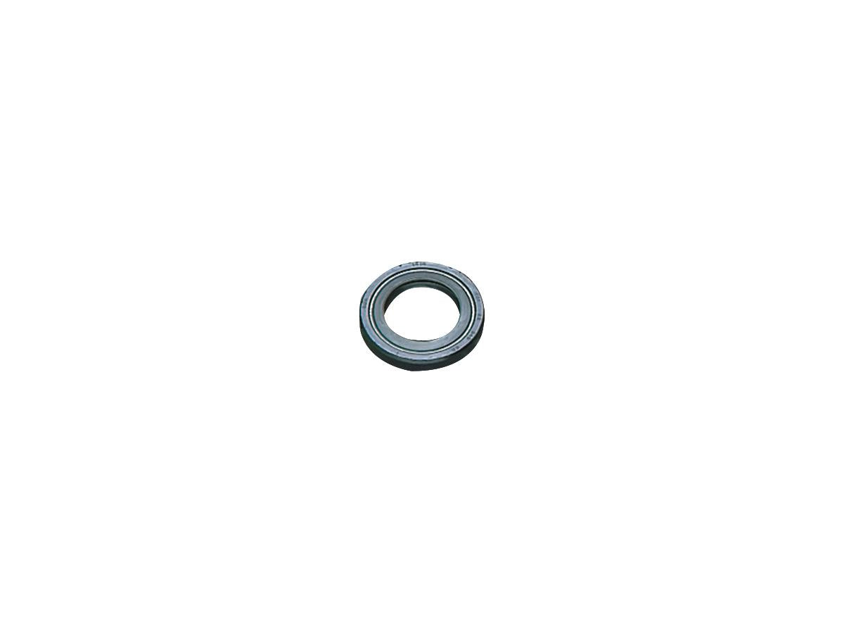 Motor Factory Oil Seal Wheelbearing 41210 55 (10) Motor Factory Default Title