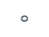 Motor Factory Oil Seal Wheelbearing 41210 55 (10) Motor Factory Default Title