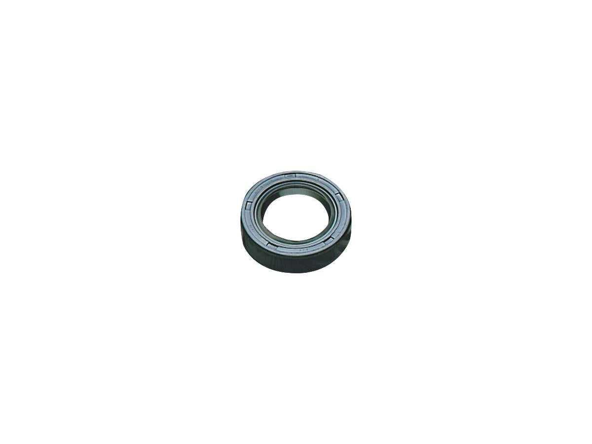 Cce Rubber Oil Seals Cce Default Title