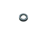 Cce Rubber Oil Seals Cce Default Title