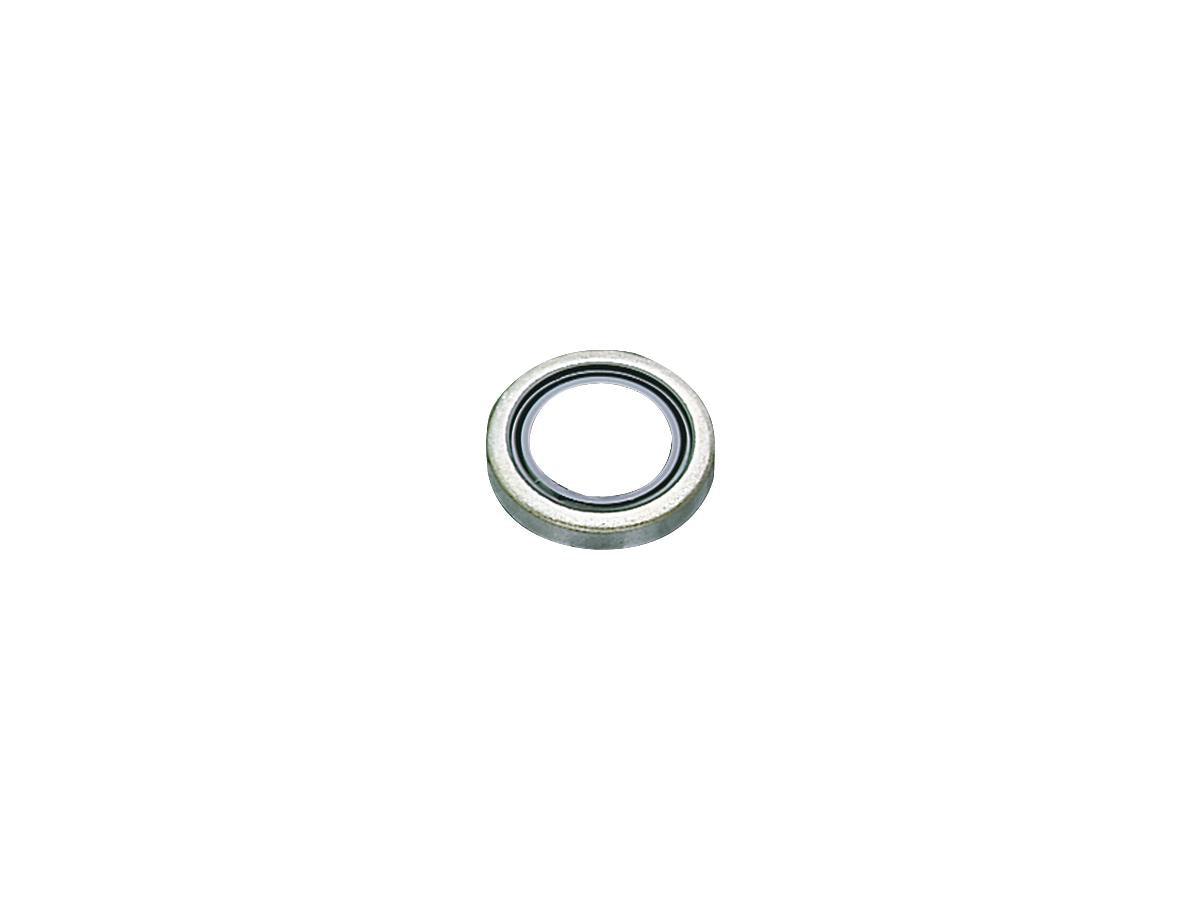 Cce Oil Seal Wheel Cce Default Title