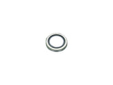 Cce Oil Seal Wheel Cce Default Title
