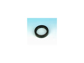 Motor Factory Forks Seals Pack 10 Motor Factory Default Title