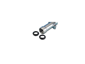 Motor Factory Forks Seals Pack 10 Motor Factory