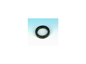 Motor Factory Forks Seals Pack 10 Motor Factory Default Title