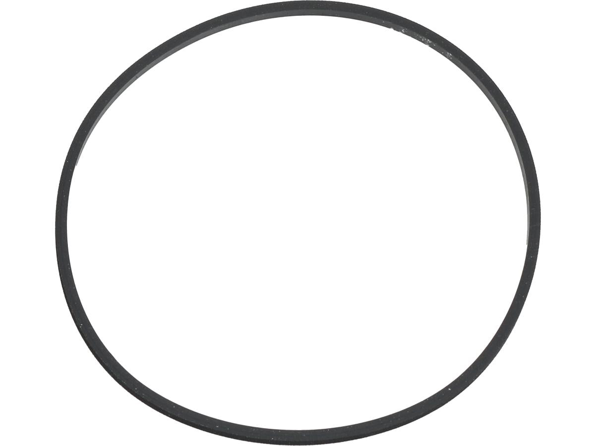 Motor Factory Derby Cover Gasket Each 1 Motor Factory Default Title