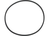 Motor Factory Derby Cover Gasket Each 1 Motor Factory Default Title