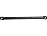 Arlen Ness Beveled Shift Rod Bk, Black Shift Rod Arlen Ness Default Title