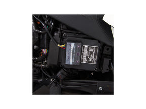 Arlen Ness Big Shot Ii Adjustable Fuel Tuner Arlen Ness Default Title