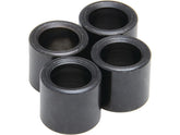 Kibblewhite Cylinder Dowels Kibblewhite Default Title