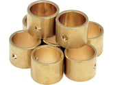 Kibblewhite Bronze Alloy Rocker Arm Bushings Kibblewhite Default Title