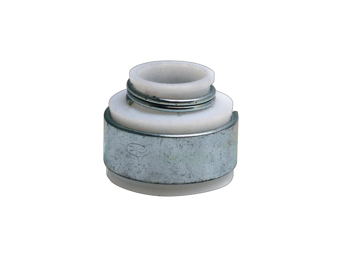 Kibblewhite Teflon V/Stem Seals Shovel Kibblewhite Default Title