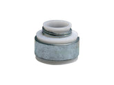 Kibblewhite Teflon V/Stem Seals Shovel Kibblewhite Default Title