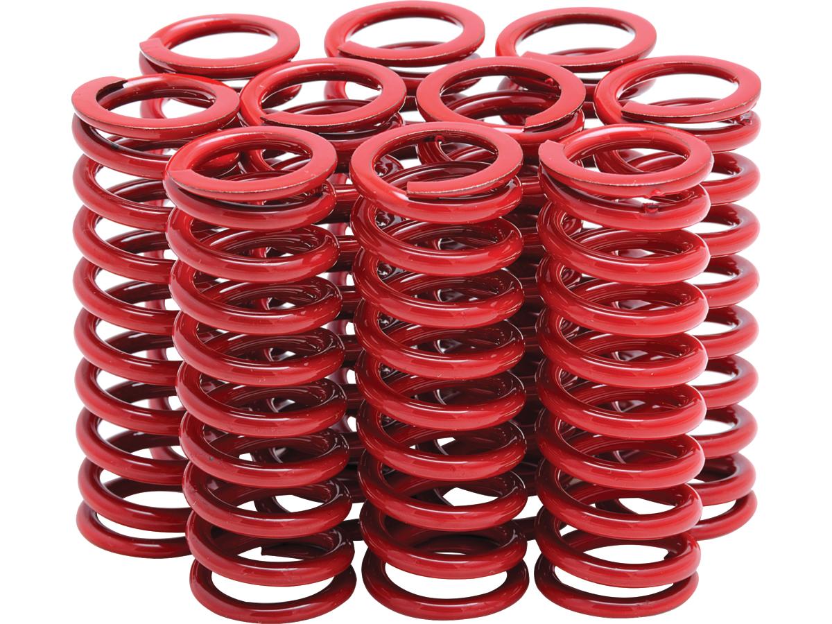Kibblewhite Clutch Springs Kibblewhite Default Title