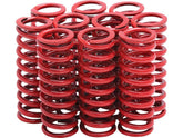 Kibblewhite Clutch Springs Kibblewhite Default Title